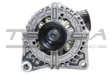 Генератор TT12476