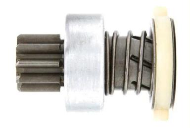 Бендикс TT61261