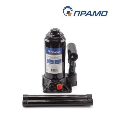 Домкрат T90304S