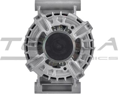 Генератор TT12894 PRO