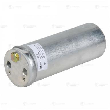 Ресивер-осушитель кондиционера LCR 1005