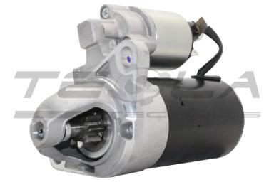 Стартер TT15797