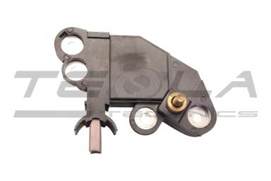 Регулятор TT32036