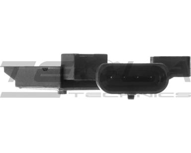 Регулятор TT31302