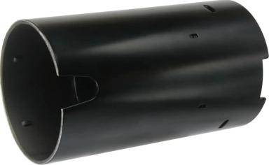 Статор стартера TT74363