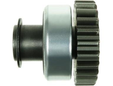 Бендикс TT61499