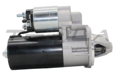 Стартер TT15401