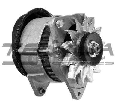 Генератор TT11363 PRO