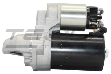 Стартер TT16319