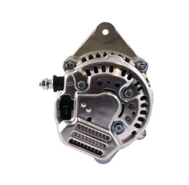 Генератор 12650N