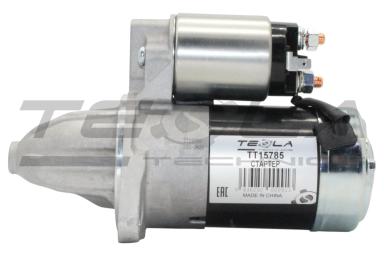 Стартер TT15785