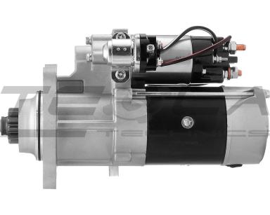 Стартер TT16957