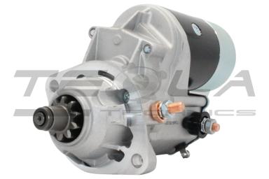 Стартер TT16456