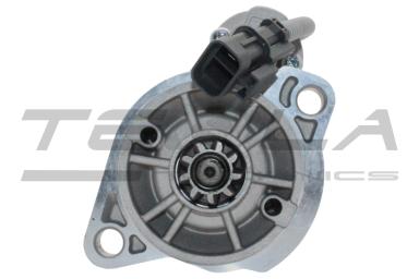 Стартер TT15850 PRO