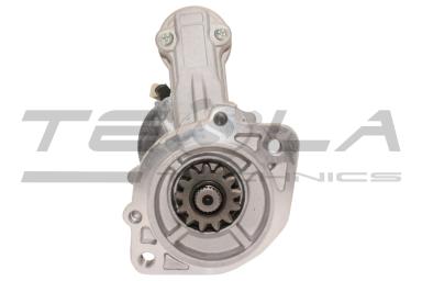 Стартер TT15828