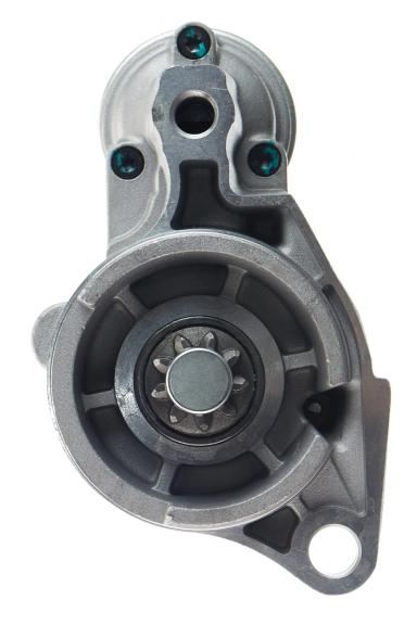 Стартер TT16373