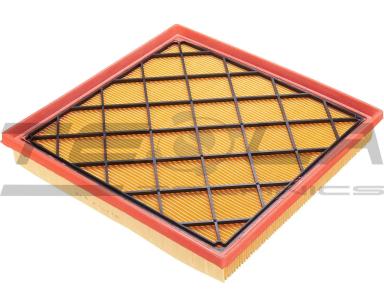 ФИЛЬТР ВОЗДУШНЫЙ TTF0025