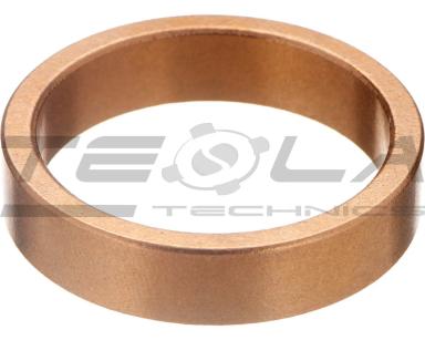 Втулка TT41030