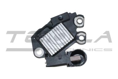 Регулятор TT32023