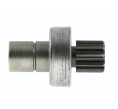 Бендикс TT61215