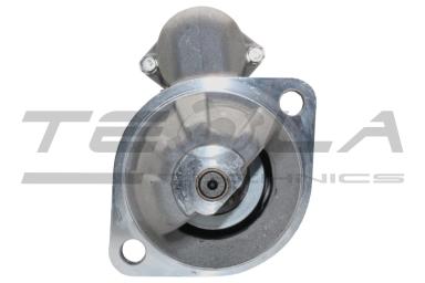 Стартер TT15801