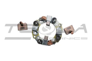 Щеткодержатель TT51461 PRO