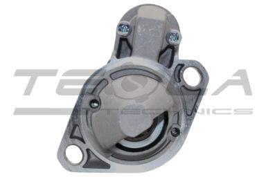 Стартер TT16163