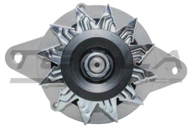 Генератор TT12485
