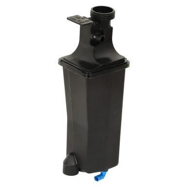 Бачок расширительный LET 2603