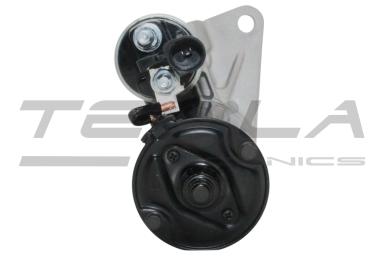 Стартер TT15328