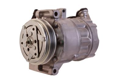 Компрессор кондиционера TT22125