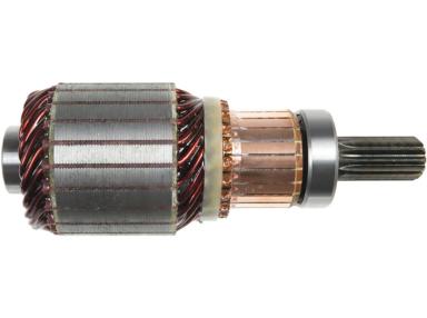 Ротор стартера TT71255