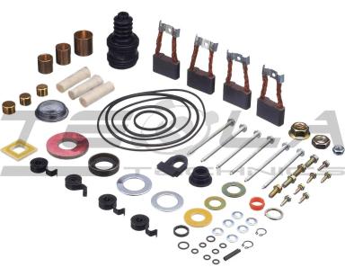 Ремкомплект TT48004