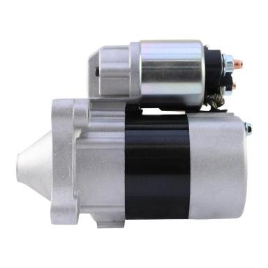 Стартер TT15317 PRO
