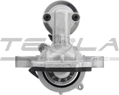 Стартер TT16400