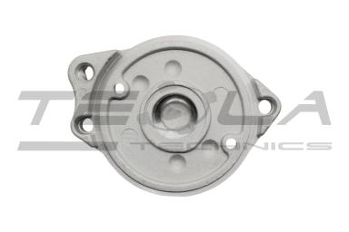 Крышка стартера задняя TT81958 PRO