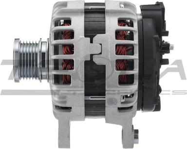 Генератор TT12831