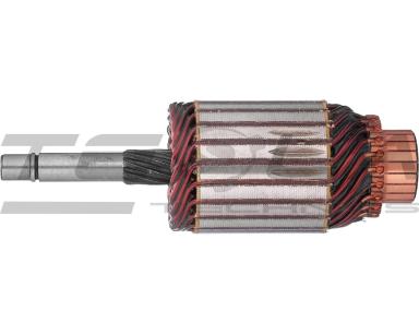 Ротор стартера TT71397 PRO
