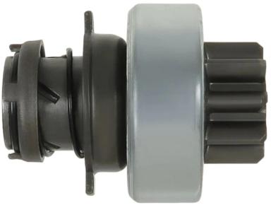 Бендикс TT61153