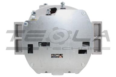 Генератор TT11994