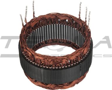 Статор генератора TT74681