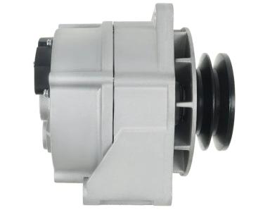 Генератор TT13192