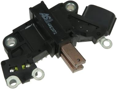 Регулятор TT31410
