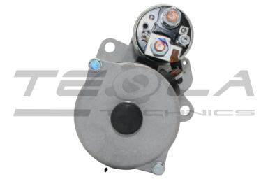 Стартер TT15329