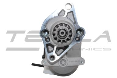 Стартер TT16973