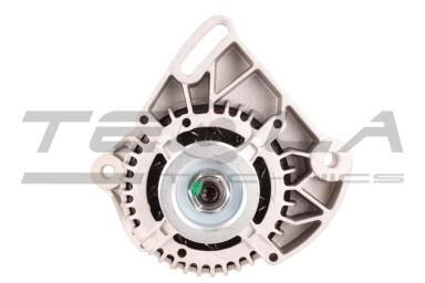 Генератор TT11510