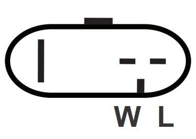 Регулятор TT31850