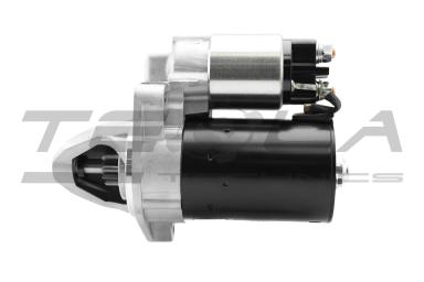 Стартер TT16316 PRO