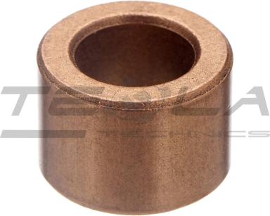Втулка TT41114