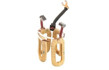 Статор стартера TT74650